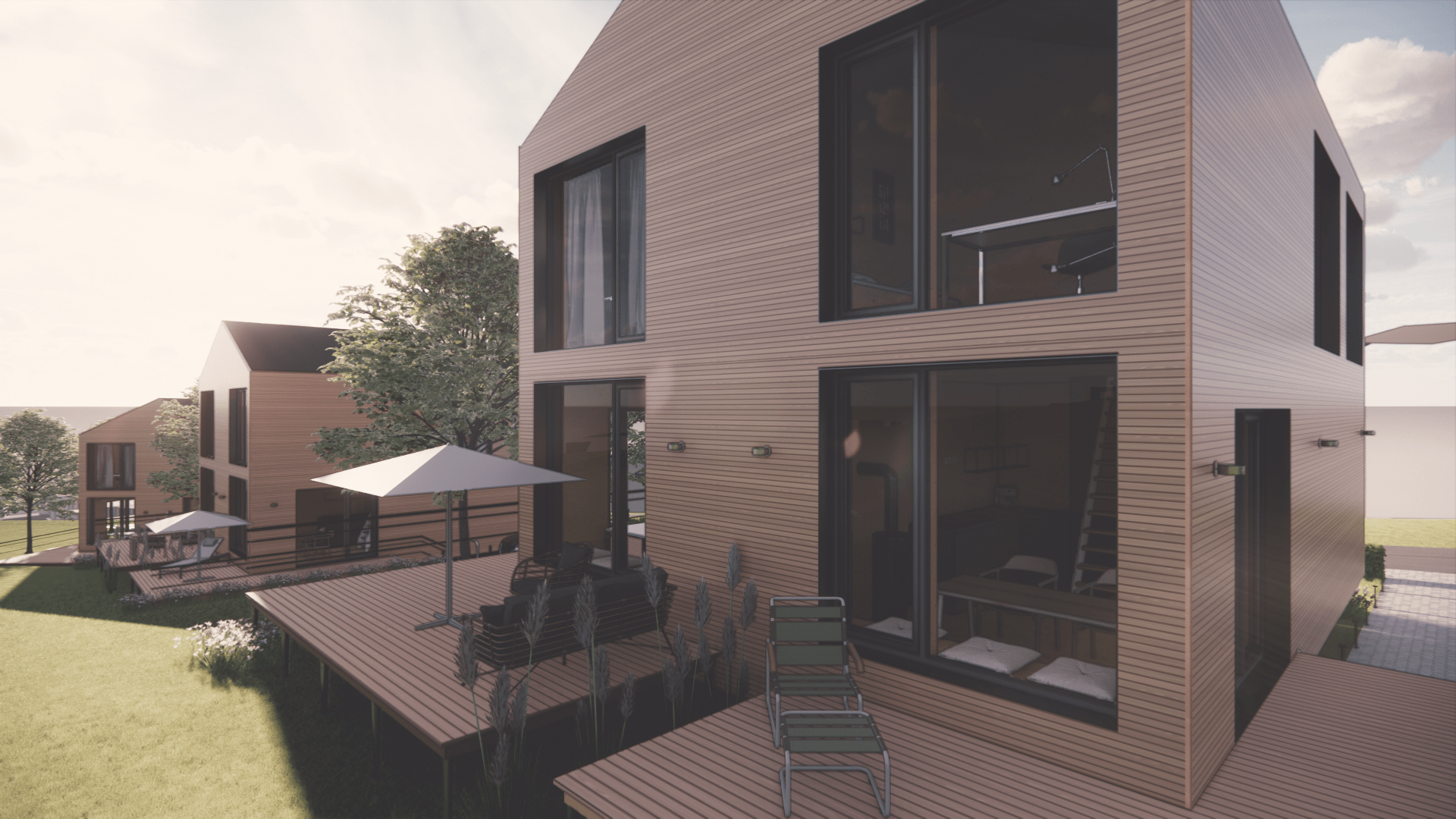 230130_RUR_Rendering 01-min rurberg