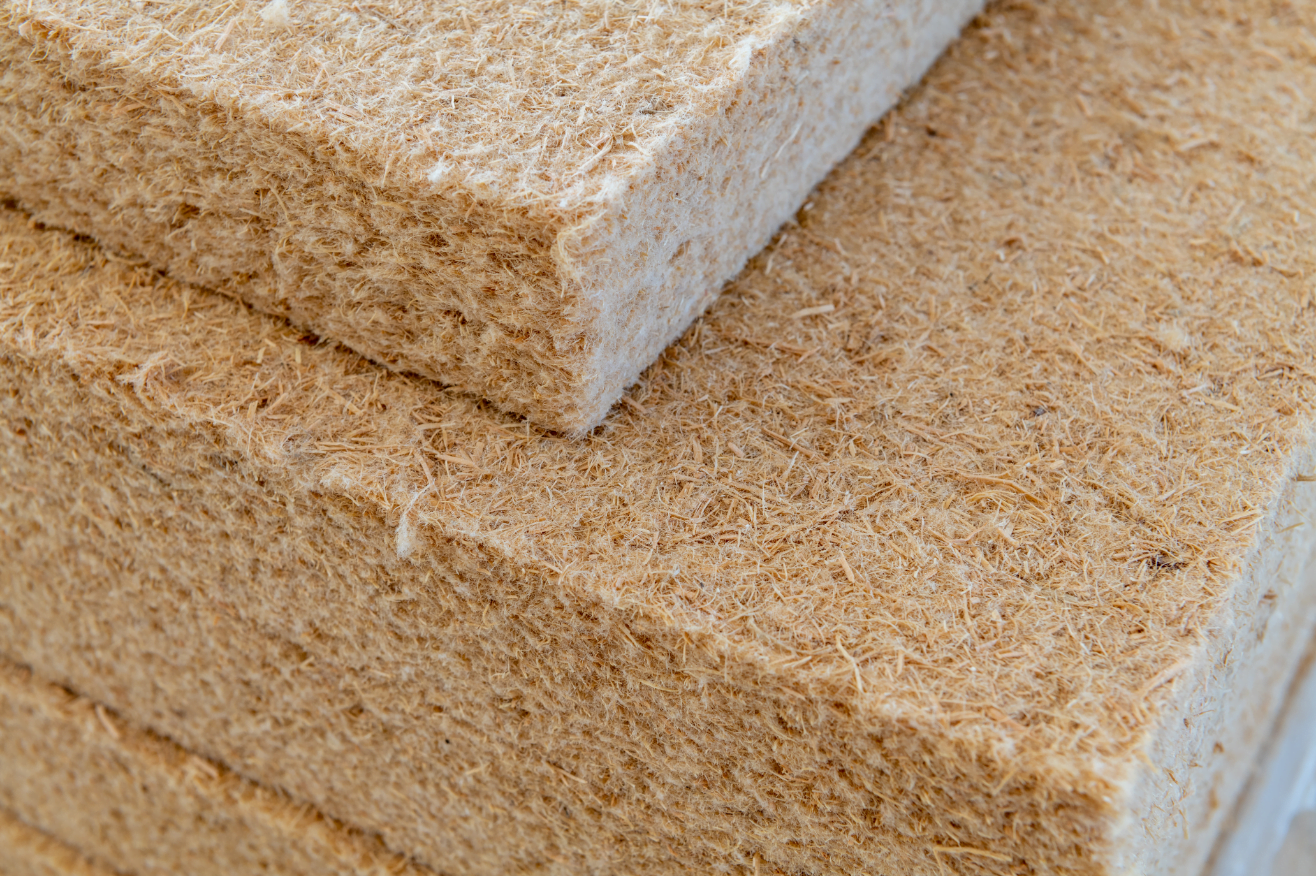 AdobeStock_435532803-Kopie