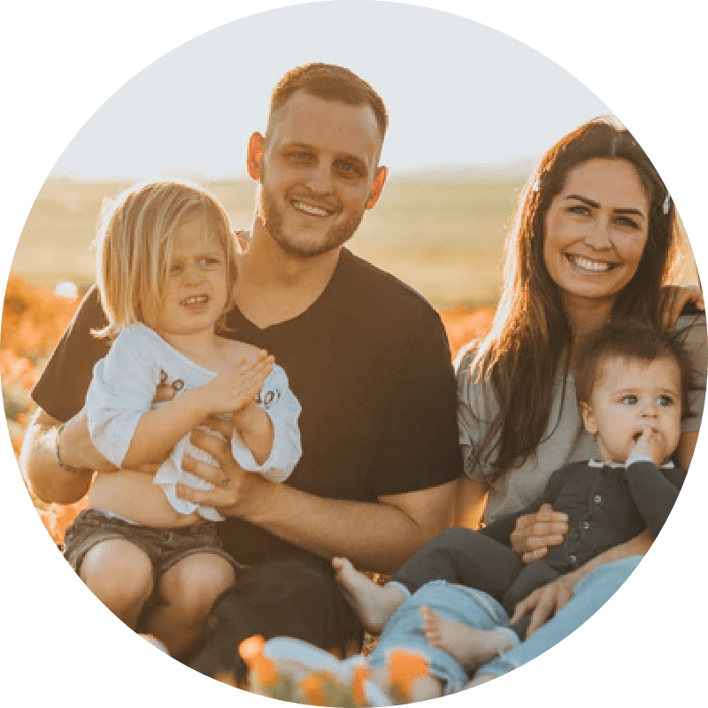 Bitmap-1-2 mlab.relax