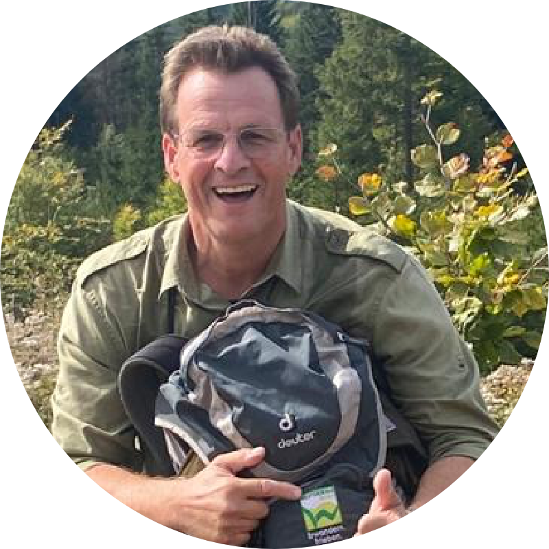 Bitmap-4-1 mlab.relax