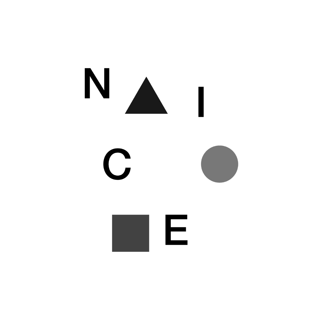 Design ohne Titel (1) mlab.relax