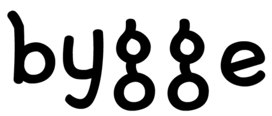 Design ohne Titel (2) mlab.relax