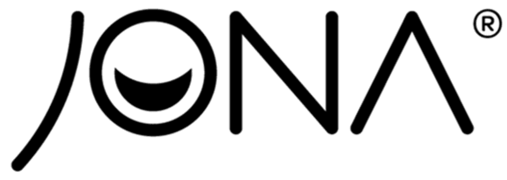 Design ohne Titel mlab.relax