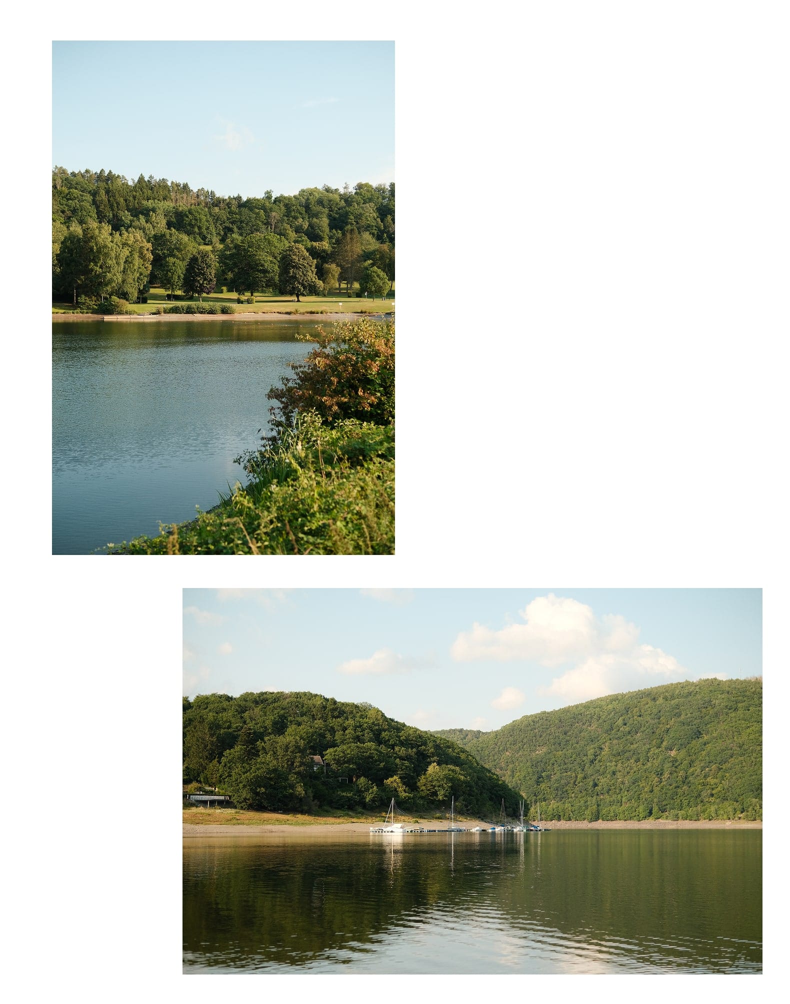 Frame 174-min mlab.relax