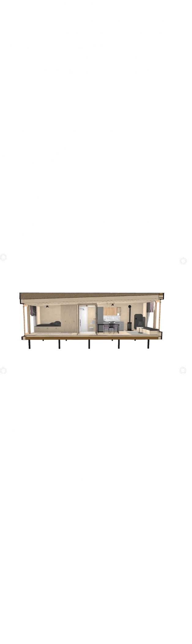 Gruppe 355w@2x Tiny House