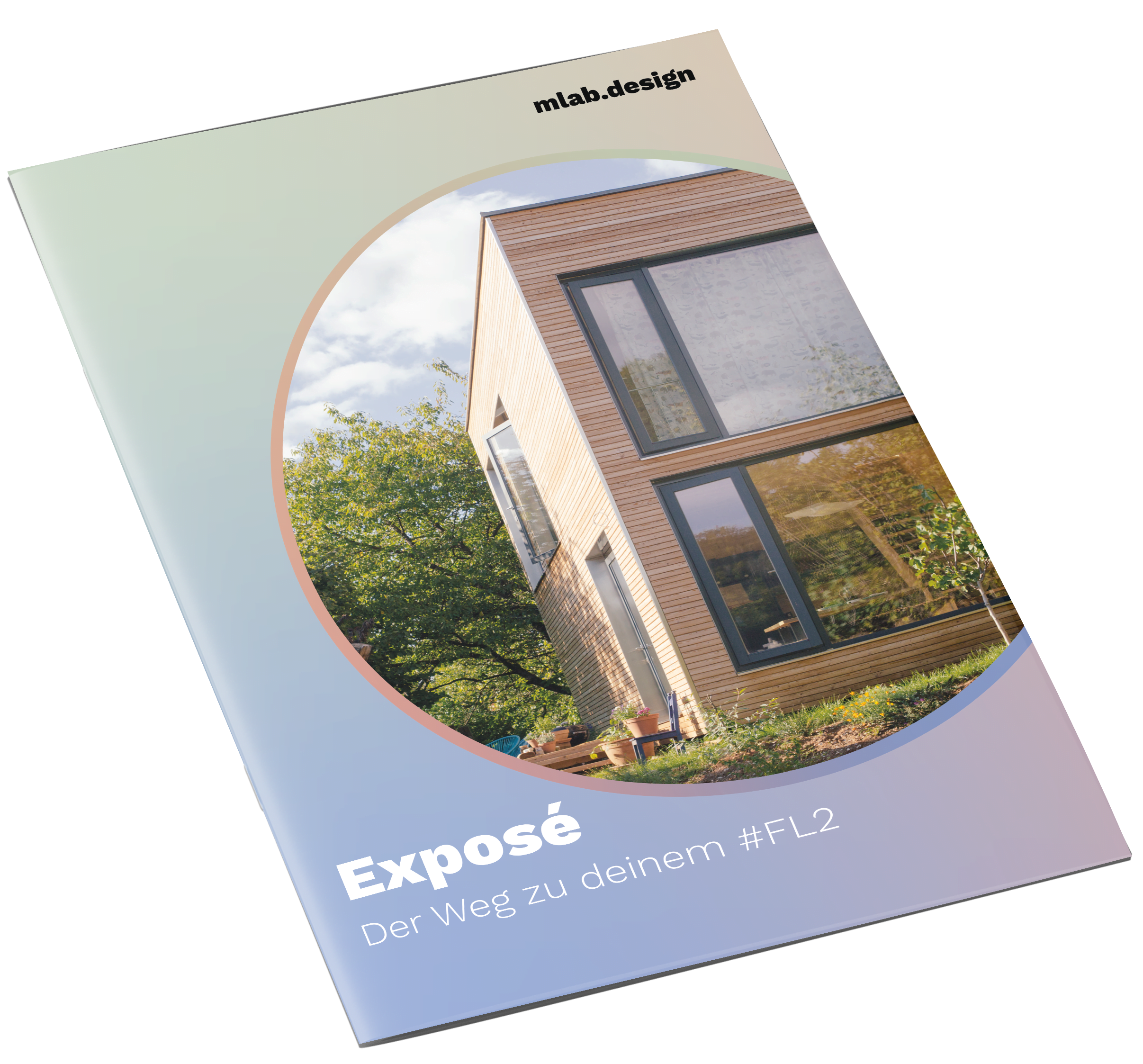 MockUp_Expose_ohne Schatten.png MockUp_Expose