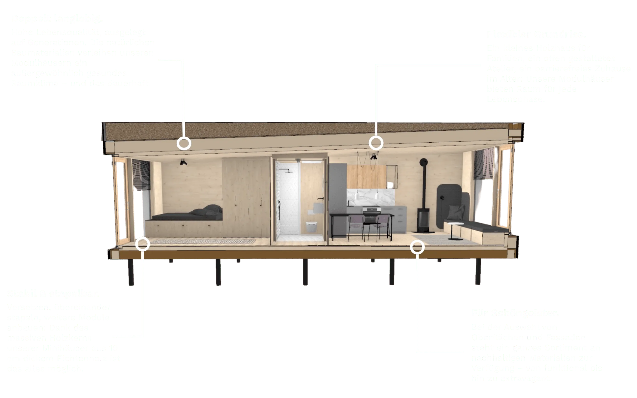 Zeichenfläche – 9-min Tiny House